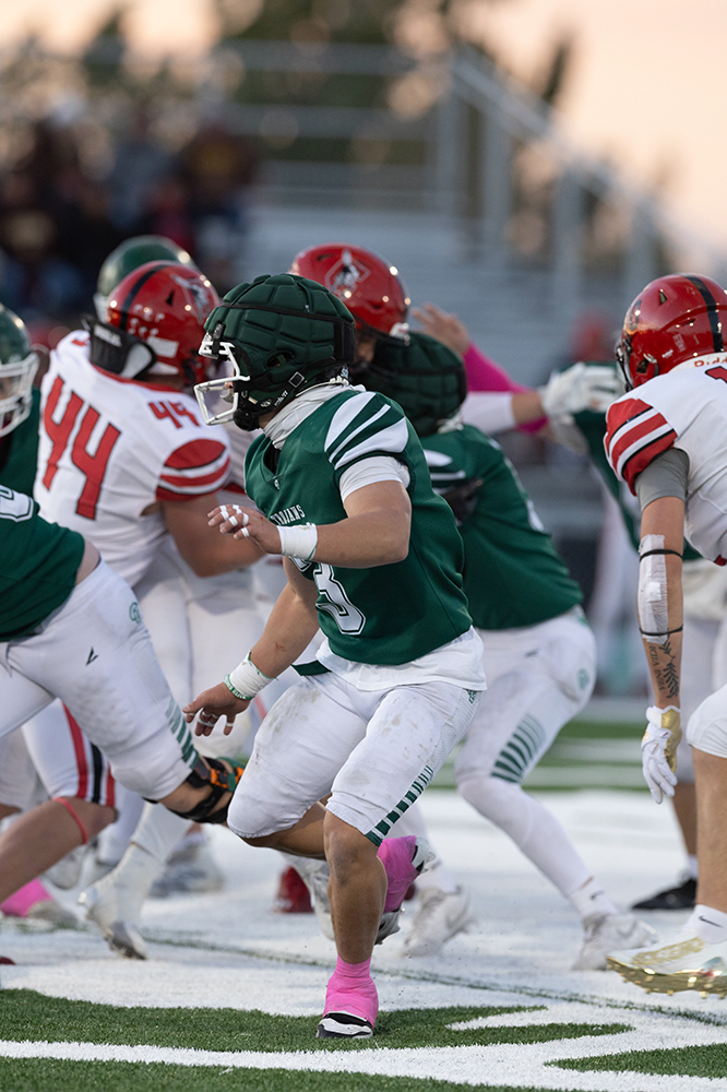 %_tempFileName1M6A3692%