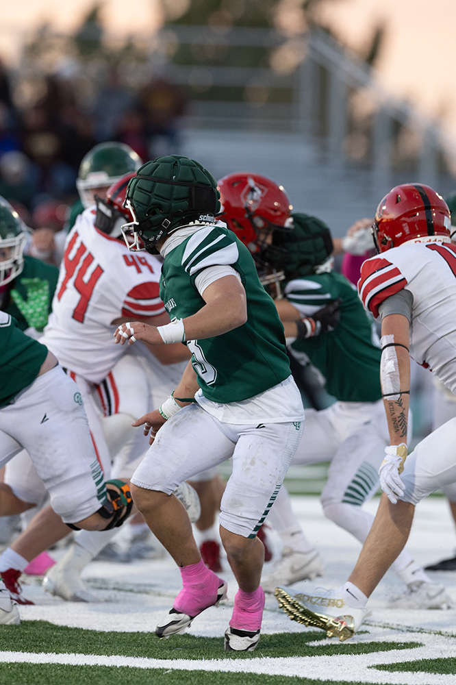 %_tempFileName1M6A3693%