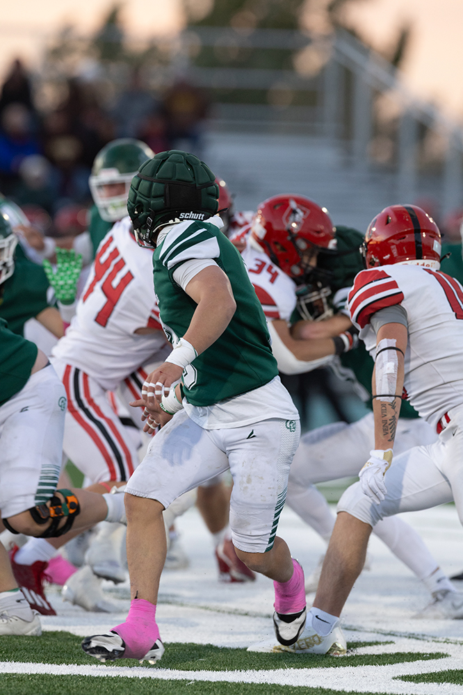 %_tempFileName1M6A3694%