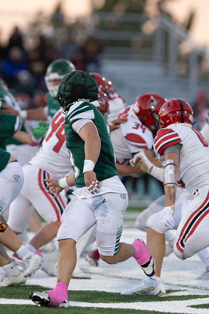 %_tempFileName1M6A3695%