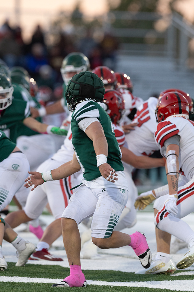 %_tempFileName1M6A3696%