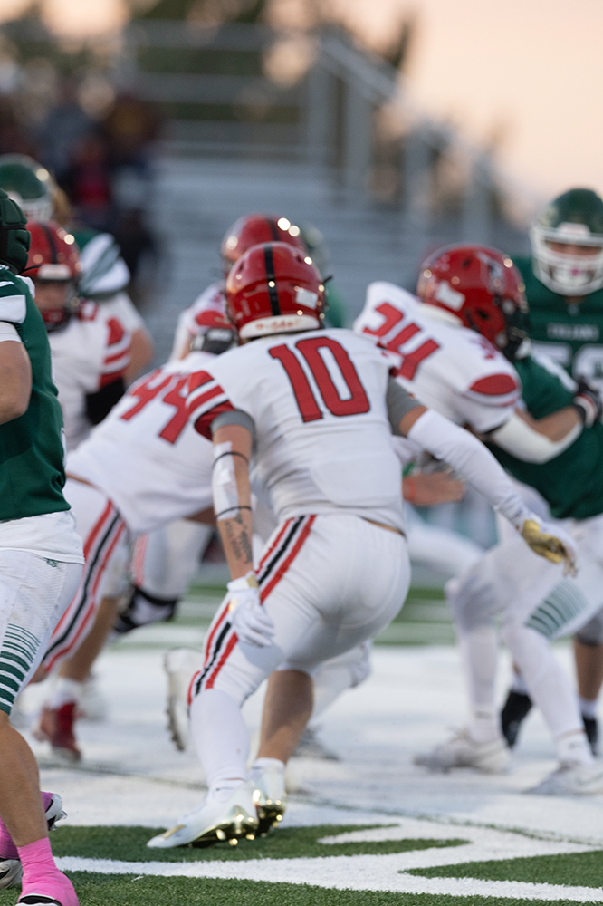 %_tempFileName1M6A3700%