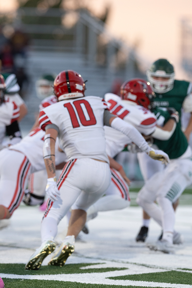 %_tempFileName1M6A3701%