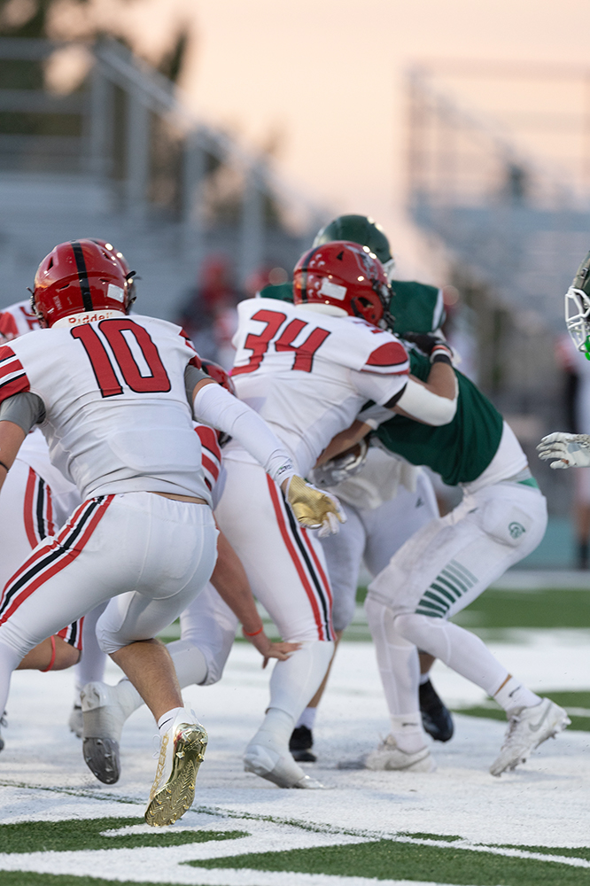 %_tempFileName1M6A3703%