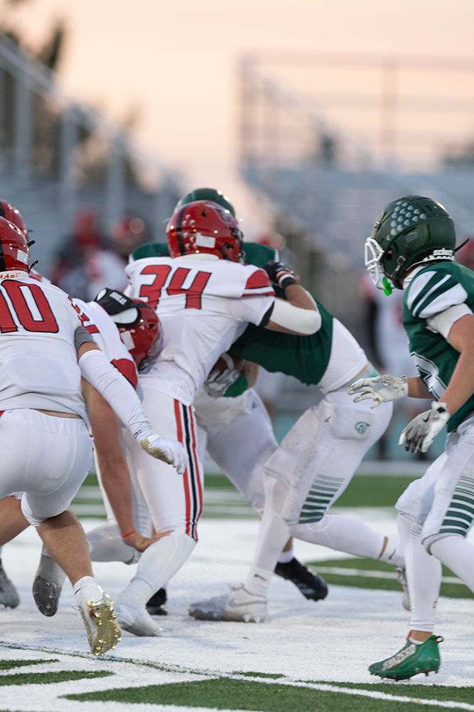 %_tempFileName1M6A3704%