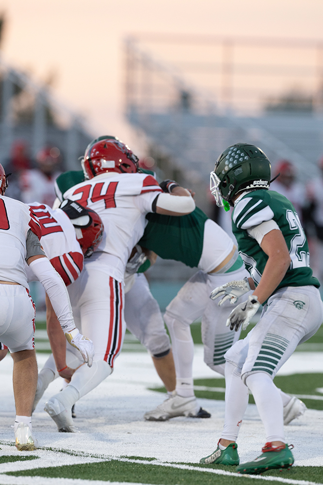 %_tempFileName1M6A3705%