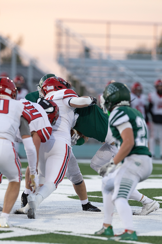 %_tempFileName1M6A3706%