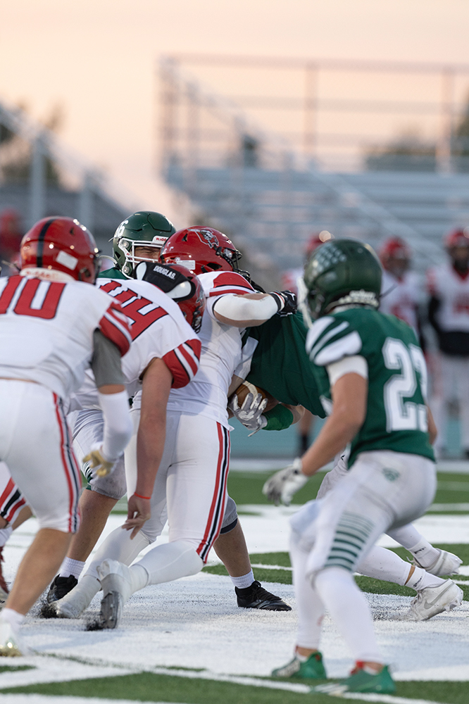 %_tempFileName1M6A3707%