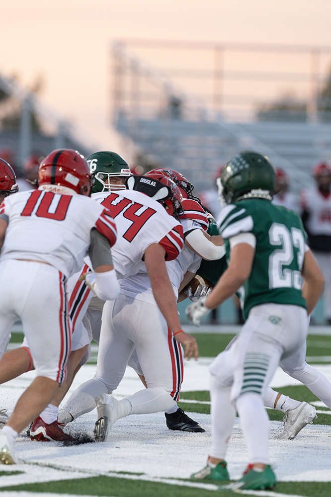 %_tempFileName1M6A3708%