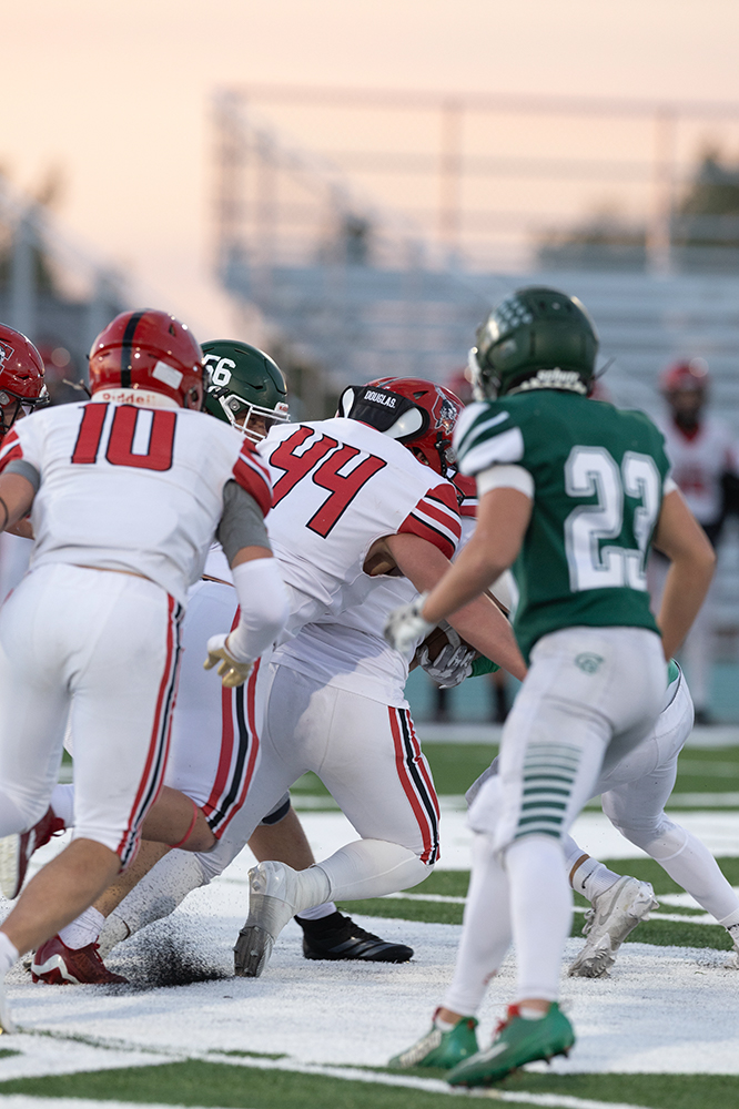 %_tempFileName1M6A3709%