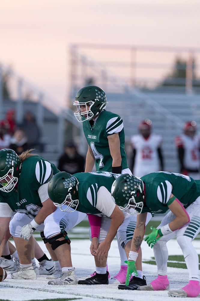 %_tempFileName1M6A3710%