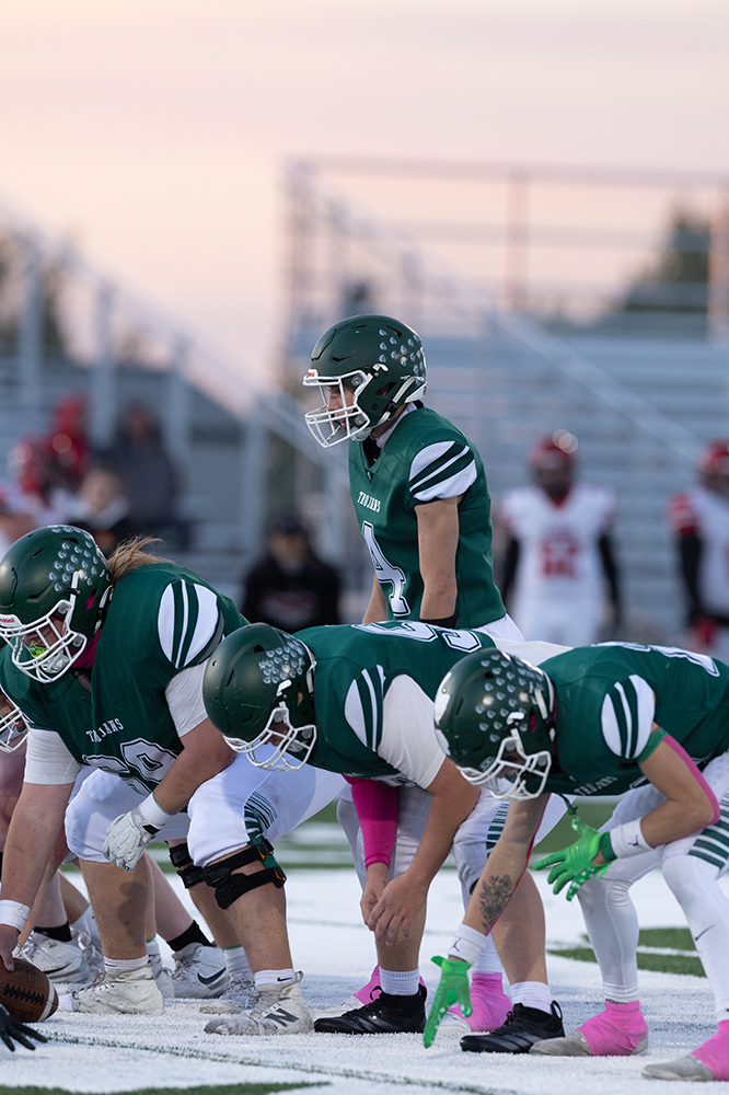 %_tempFileName1M6A3712%