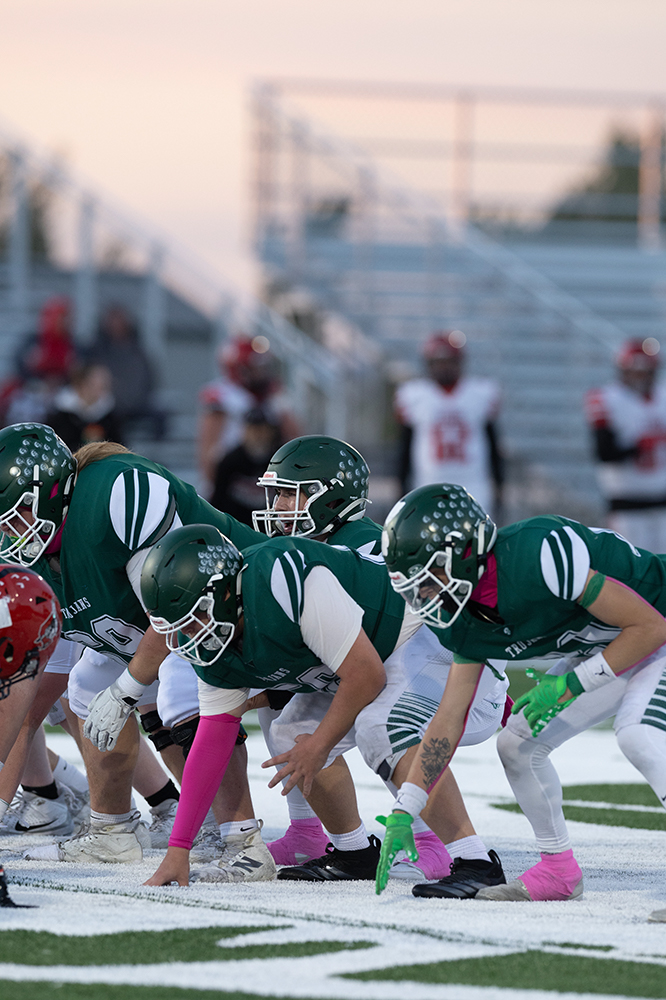 %_tempFileName1M6A3713%