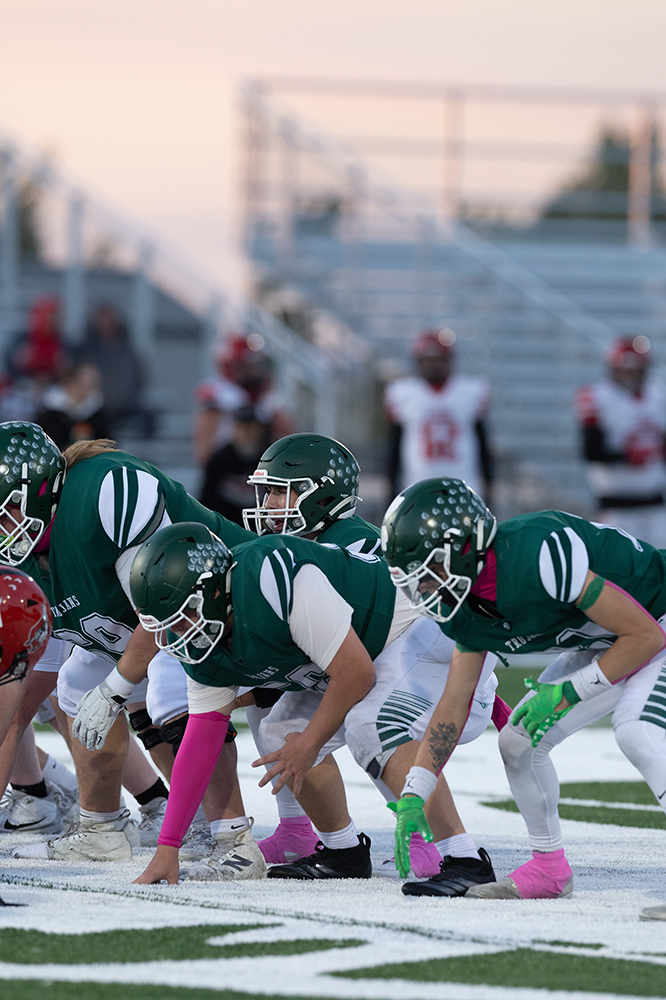 %_tempFileName1M6A3714%