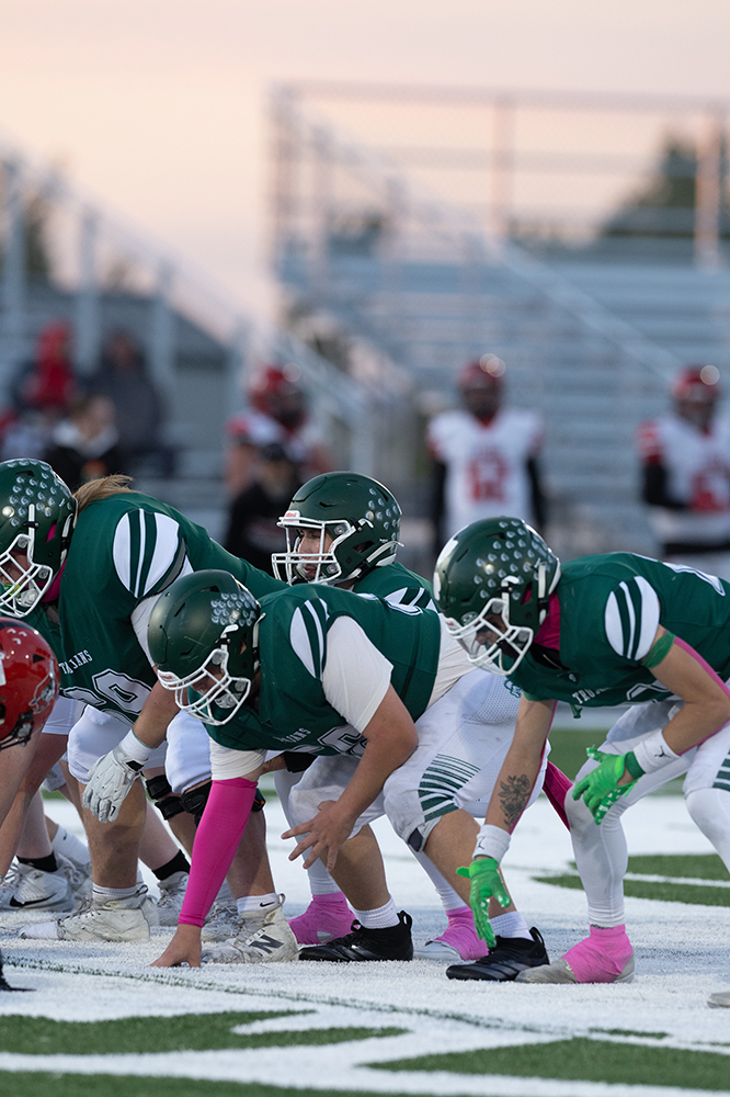 %_tempFileName1M6A3715%