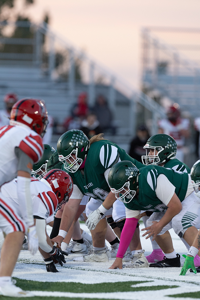 %_tempFileName1M6A3716%