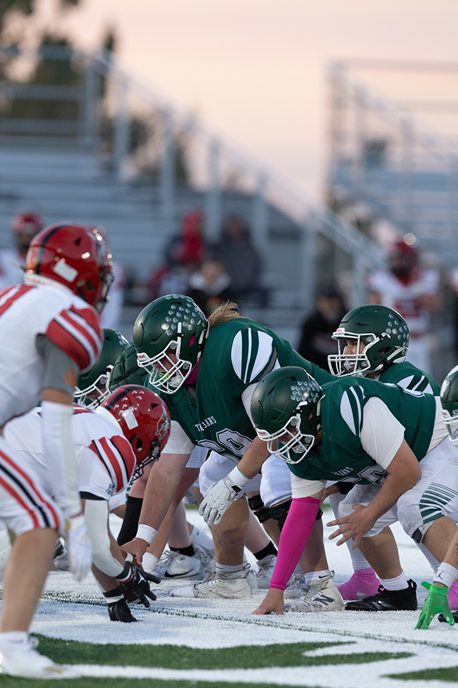 %_tempFileName1M6A3717%