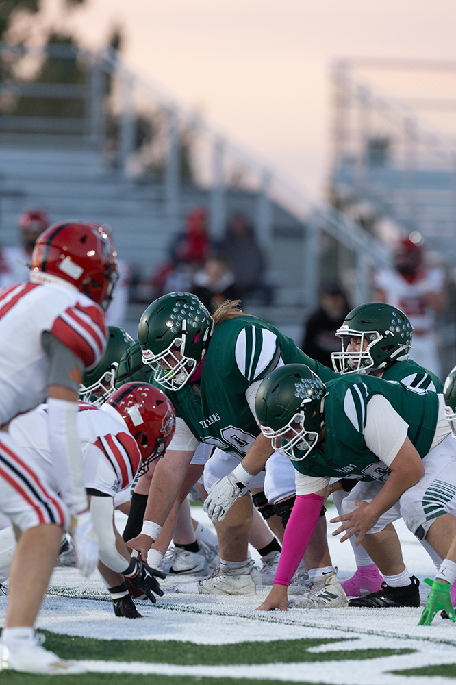 %_tempFileName1M6A3718%