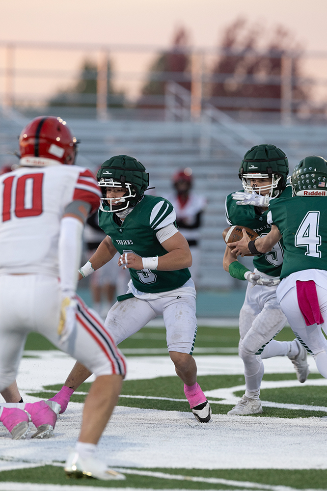 %_tempFileName1M6A3720%