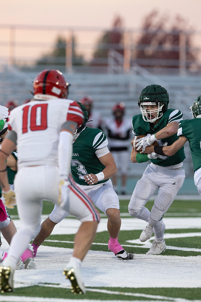 %_tempFileName1M6A3721%