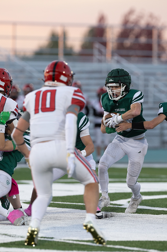 %_tempFileName1M6A3722%