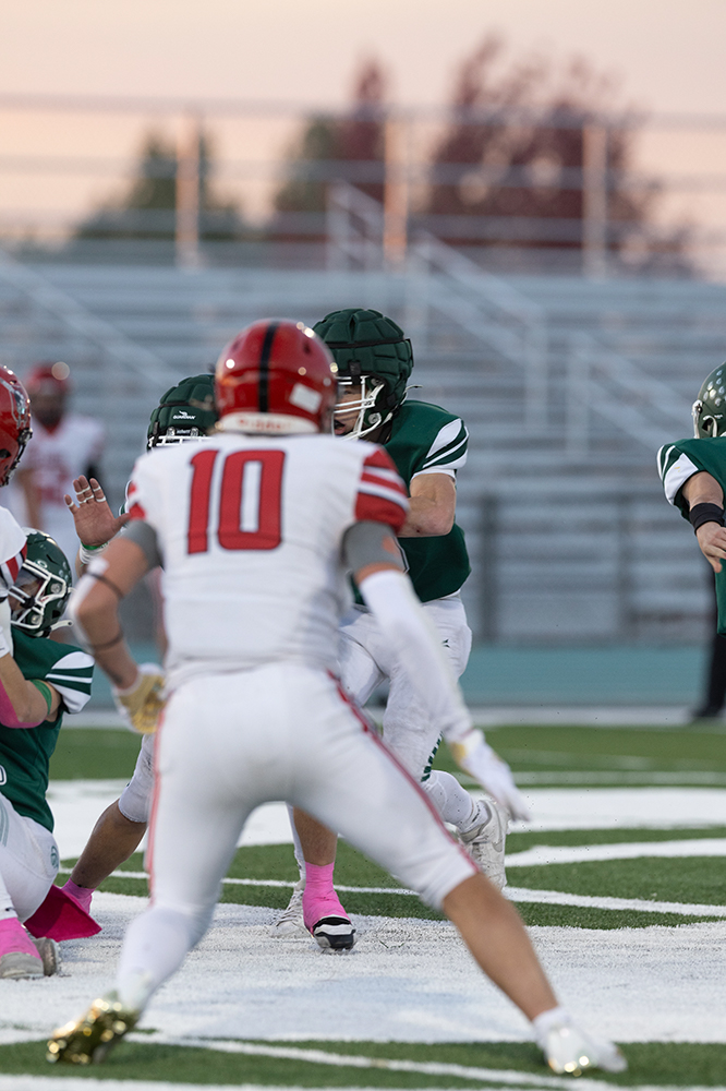 %_tempFileName1M6A3724%