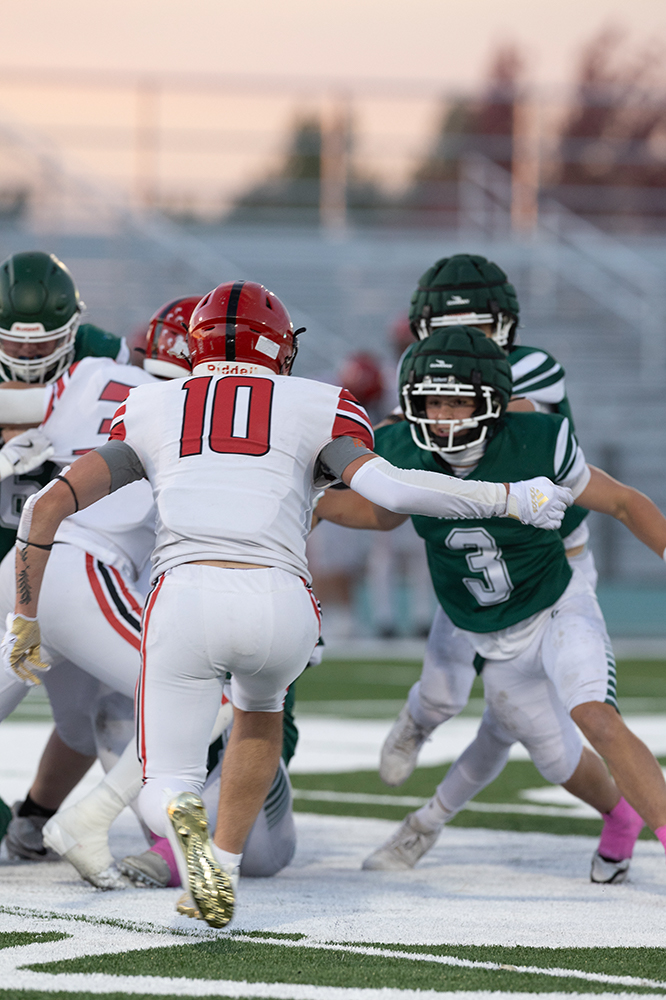 %_tempFileName1M6A3732%