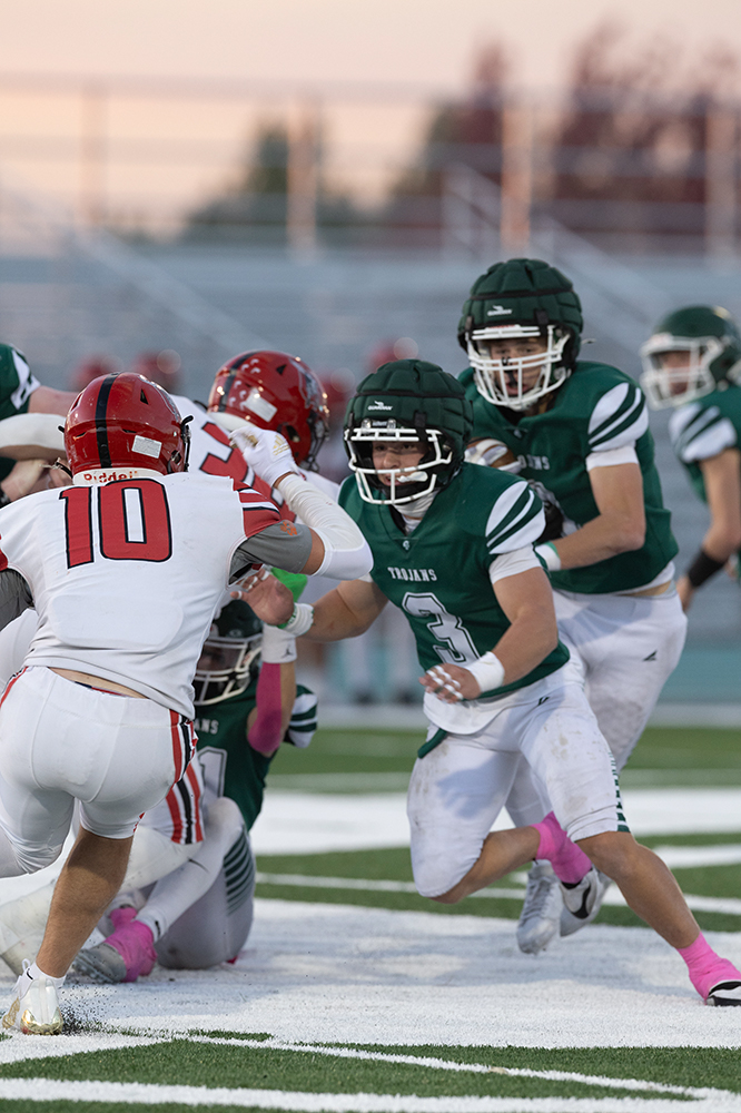 %_tempFileName1M6A3734%