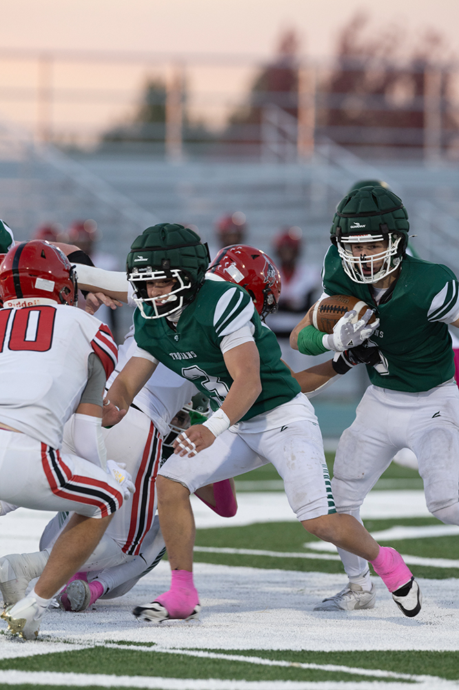 %_tempFileName1M6A3736%