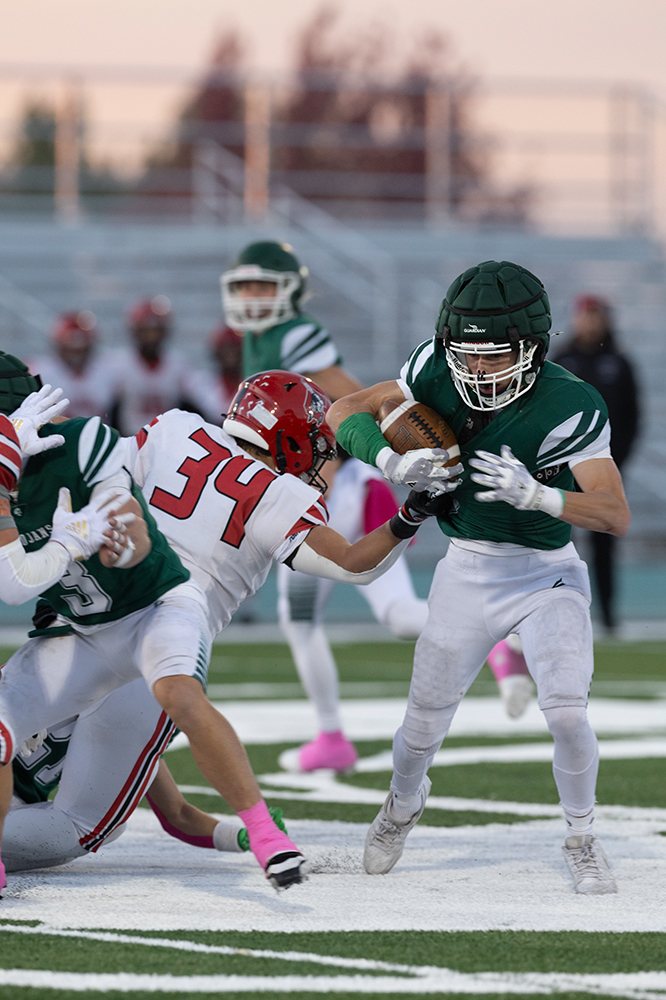 %_tempFileName1M6A3738%