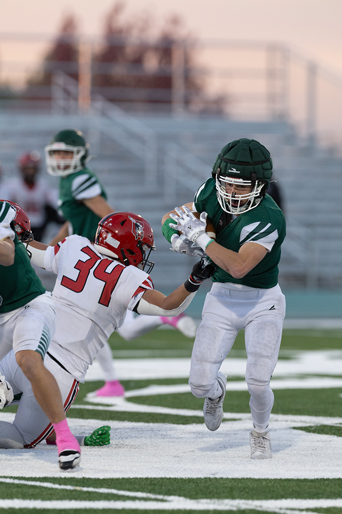 %_tempFileName1M6A3739%