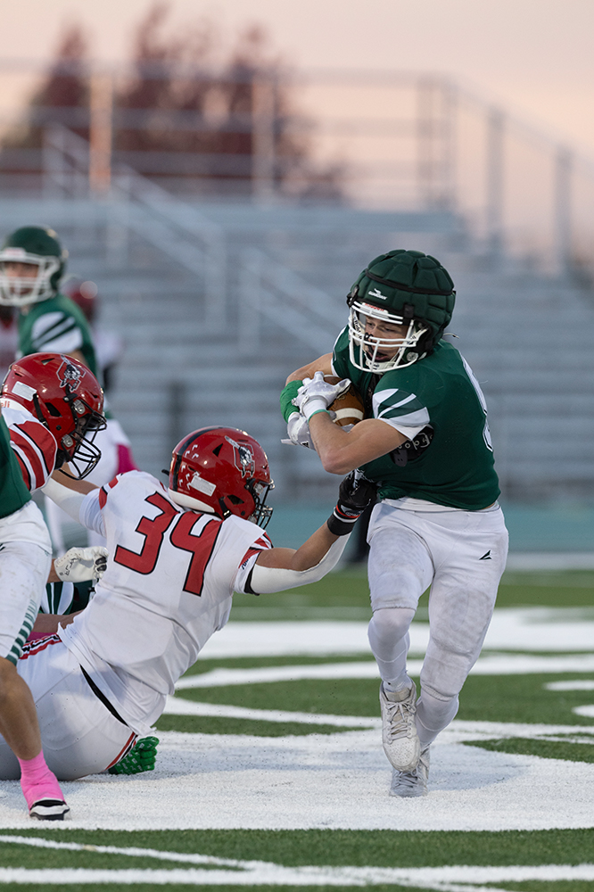 %_tempFileName1M6A3740%