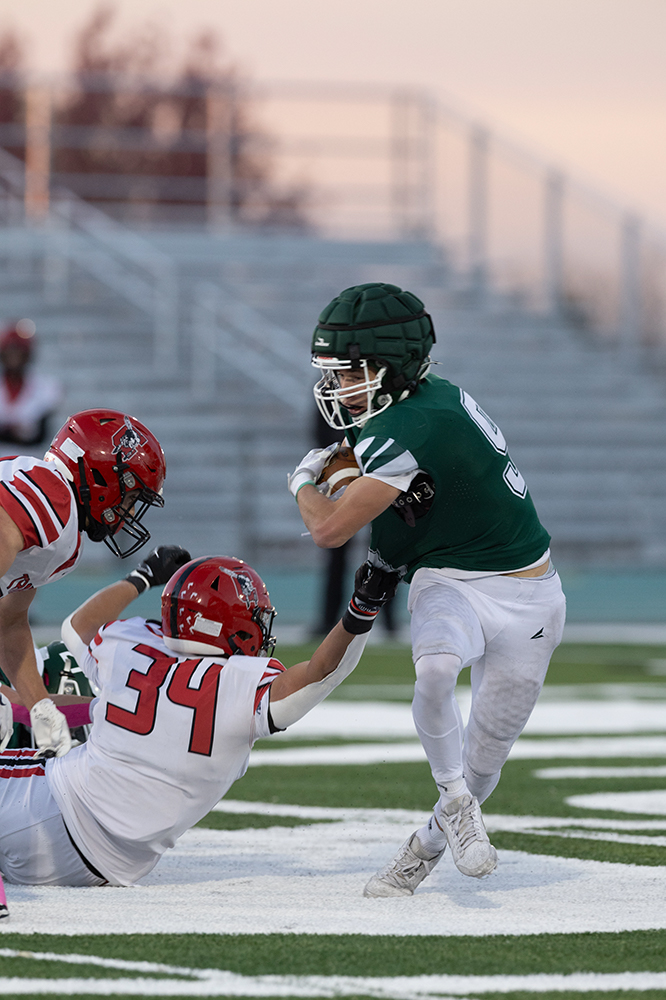 %_tempFileName1M6A3741%