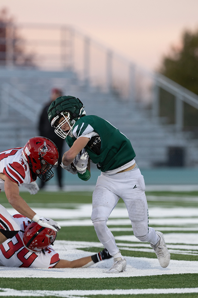 %_tempFileName1M6A3743%