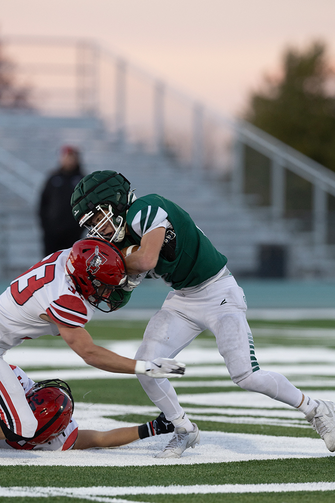 %_tempFileName1M6A3744%