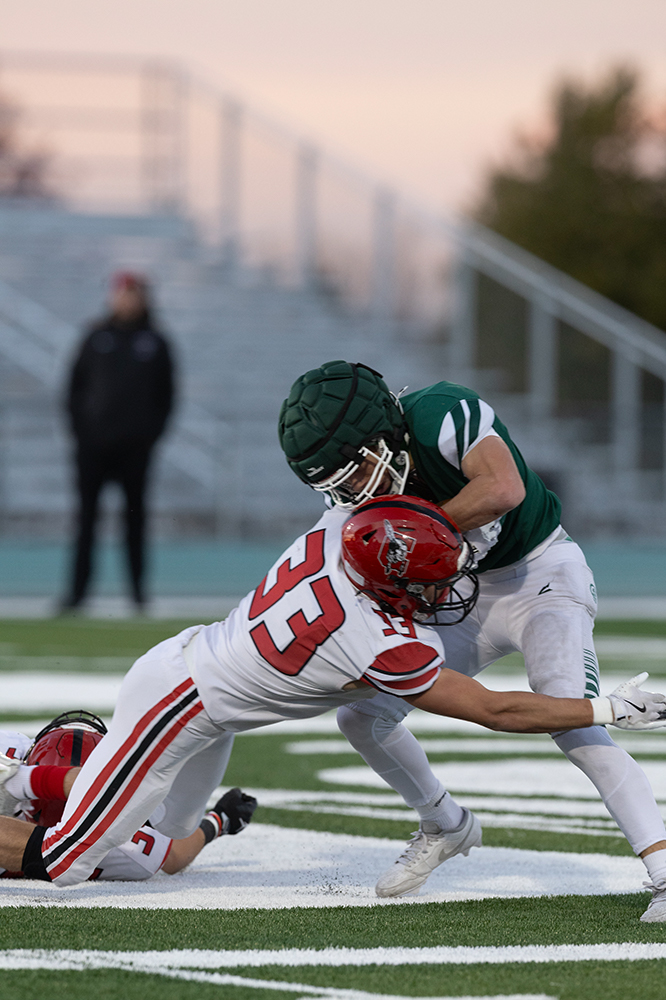 %_tempFileName1M6A3746%