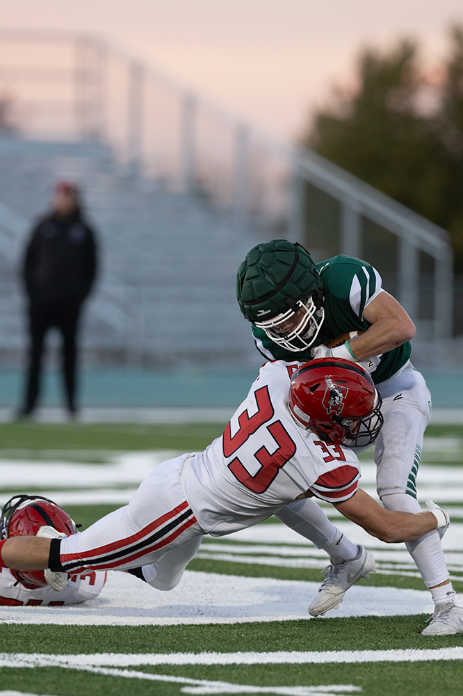 %_tempFileName1M6A3747%