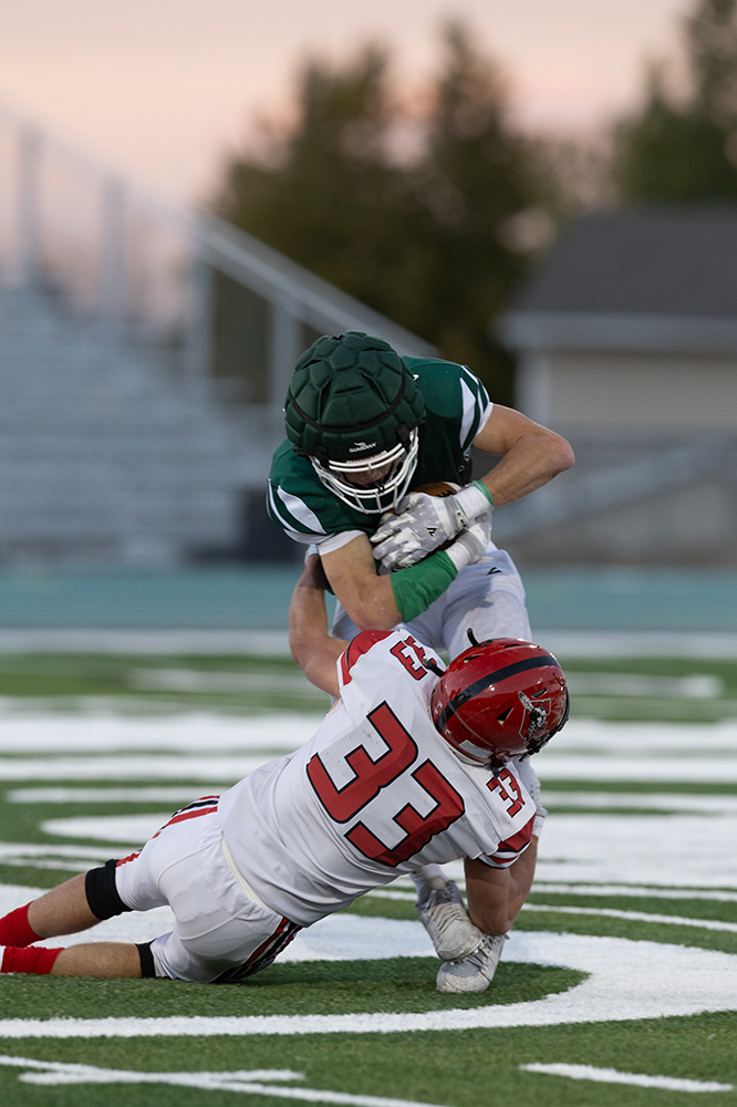 %_tempFileName1M6A3749%