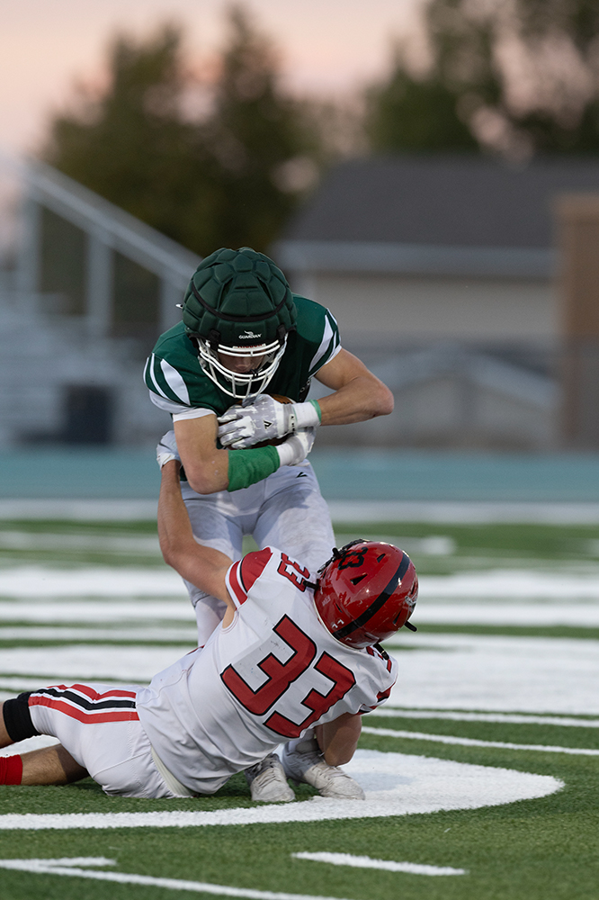 %_tempFileName1M6A3750%