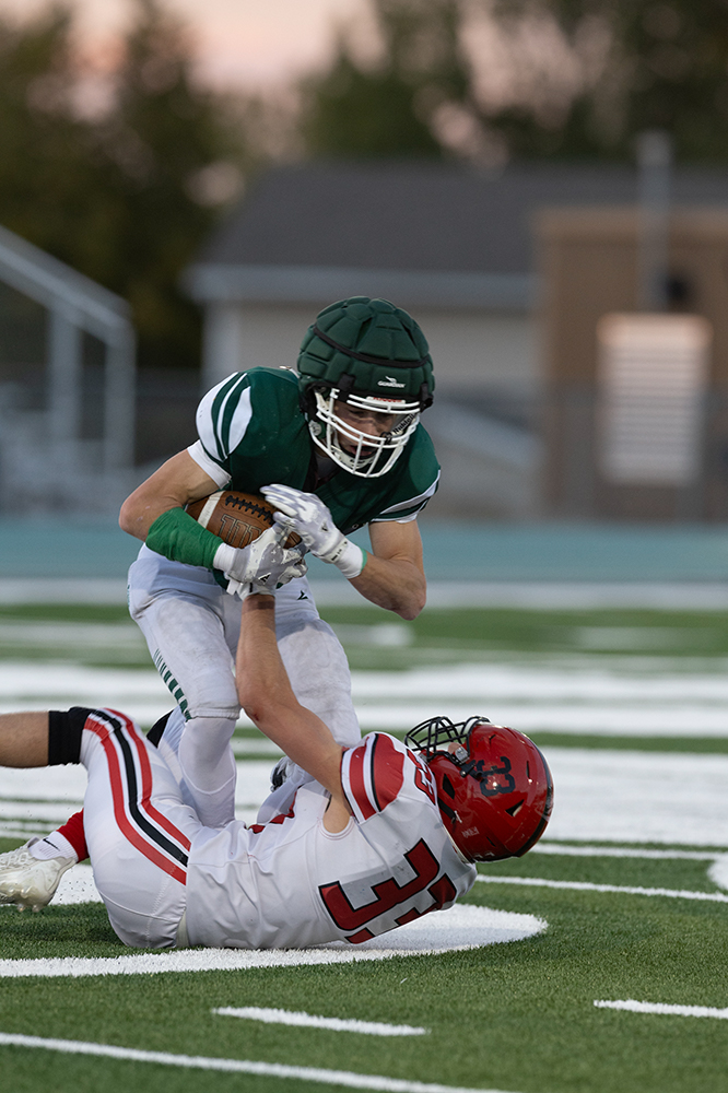 %_tempFileName1M6A3752%