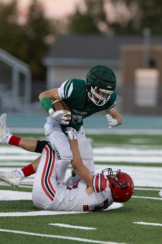 %_tempFileName1M6A3753%