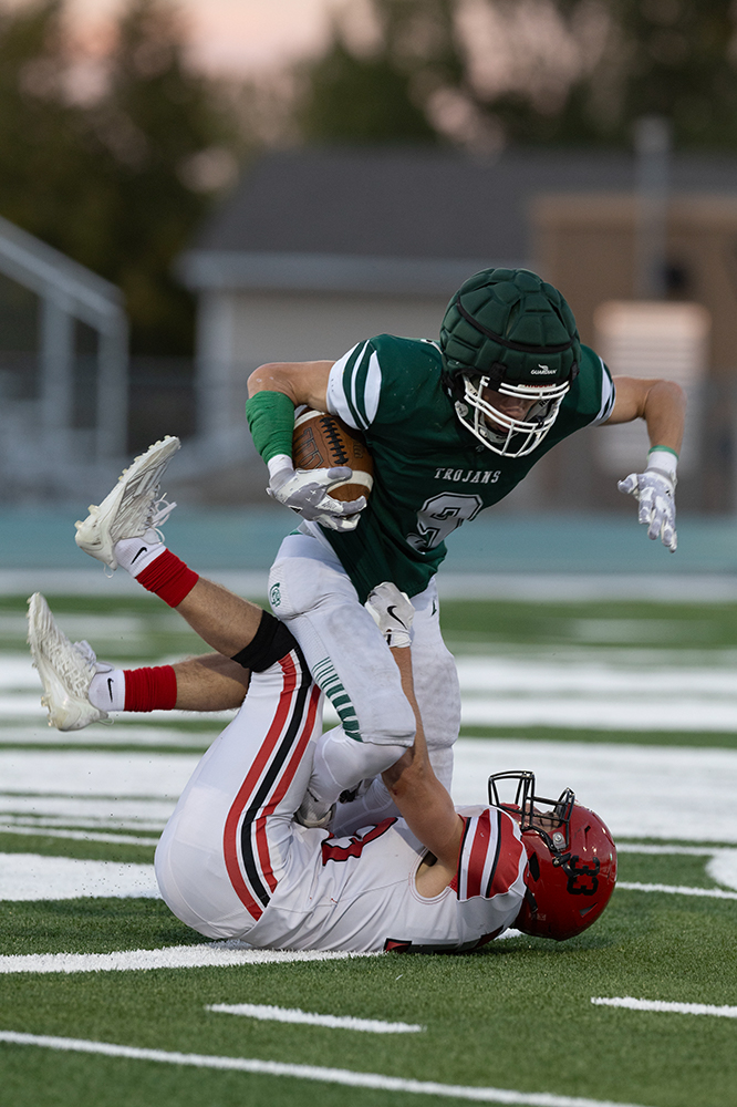 %_tempFileName1M6A3754%