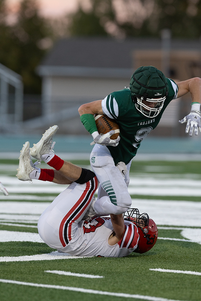 %_tempFileName1M6A3755%