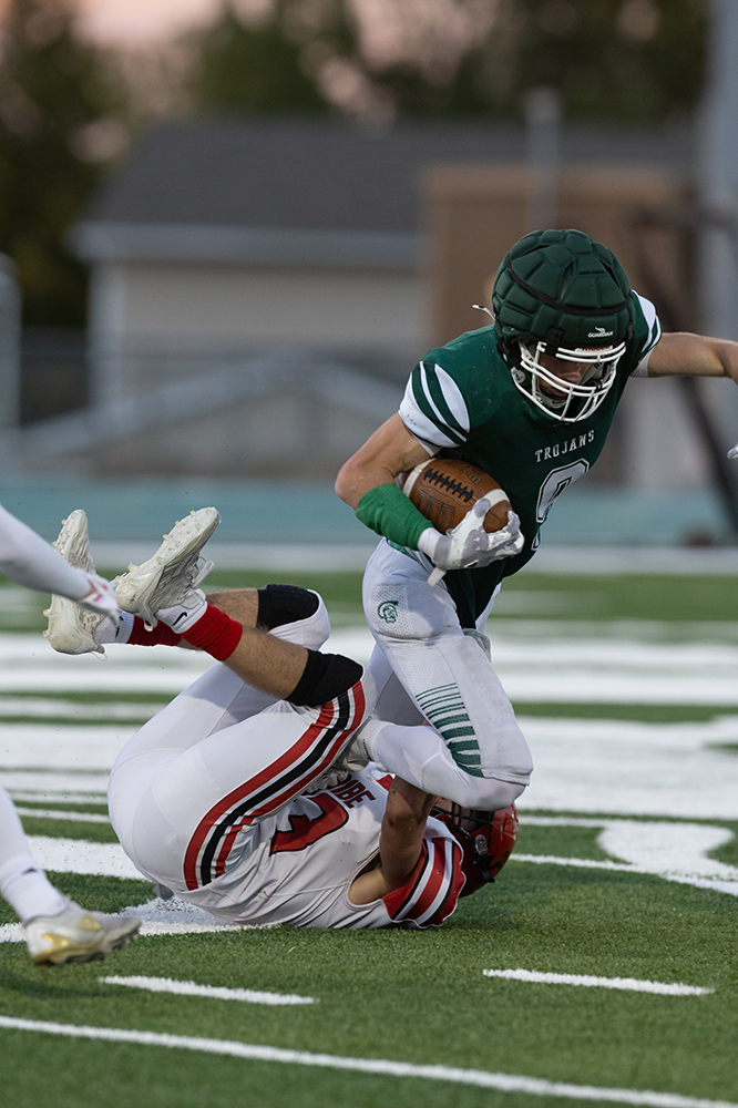 %_tempFileName1M6A3756%