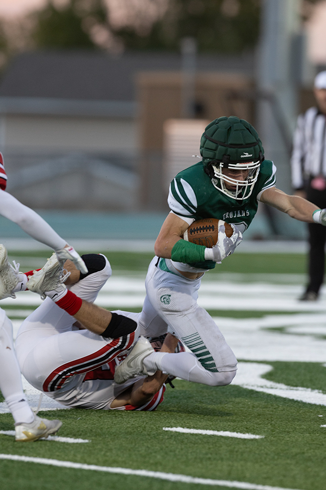 %_tempFileName1M6A3757%