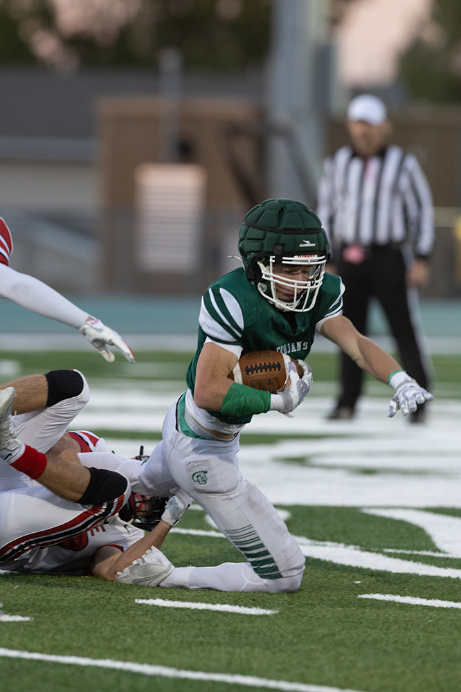 %_tempFileName1M6A3758%