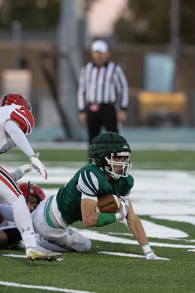 %_tempFileName1M6A3760%