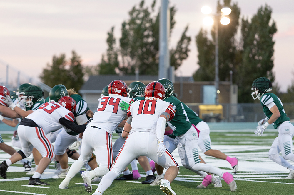 %_tempFileName1M6A3762%