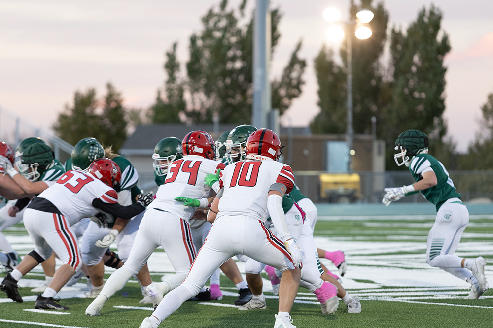 %_tempFileName1M6A3763%