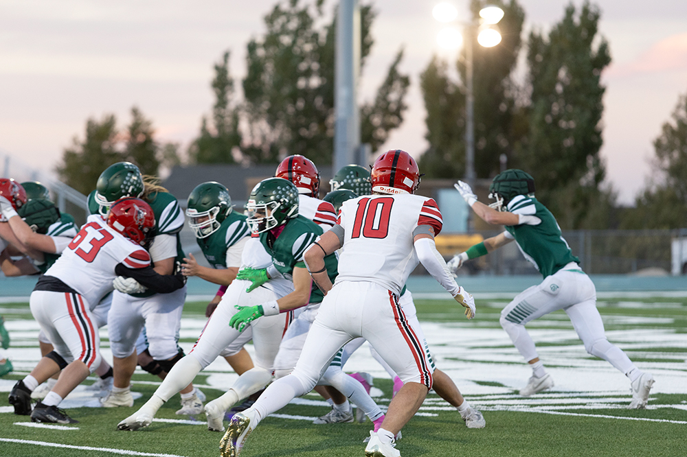 %_tempFileName1M6A3765%